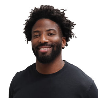 Bernard Daniel :: Plano, TX