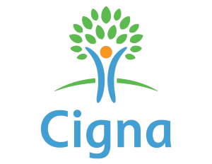 Cigna