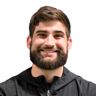 Corey Steen PT, DPT :: Plano, TX