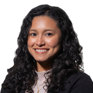 Dr. Emrie Perez-Fernandez, PT, DPT, CSCS :: Plano, TX