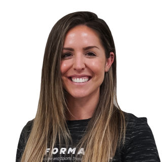 Emily Citro, PT, DPT, FAAOMPT :: Plano, TX