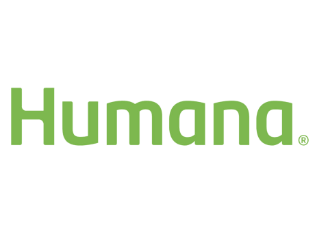 humana