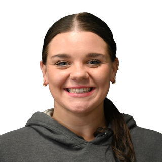 Jenna Cox :: Plano, TX