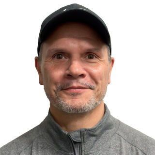 John Kasa :: Plano, TX