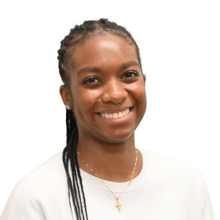 Kamri Dardy :: Plano, TX