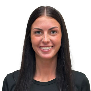 Kelsey Smith :: Plano, TX