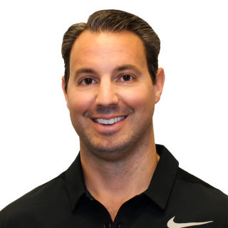 Kipp Streff, DC :: Plano, TX