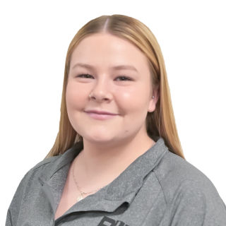 Madison Peters :: Plano, TX