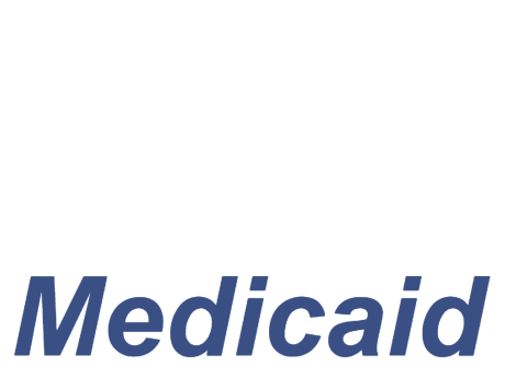 Medicaid