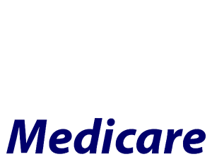 Medicare