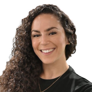 Nurah Hemeida, PT, DPT, CSOMT, CSCS :: Plano, TX