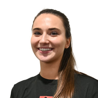 Rachel Stoffregen, PT, DPT  :: Plano, TX