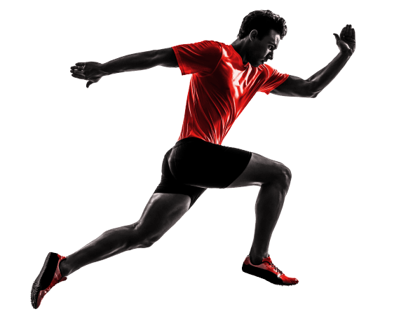 The 4 Phases of PMST The 4 Phases of PMST