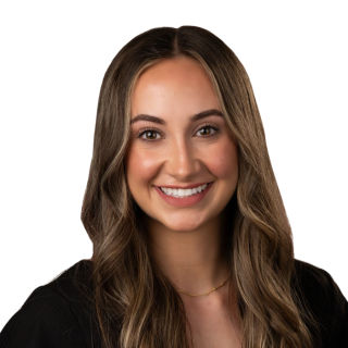 Samantha Samaniego PT, DPT :: Plano, TX