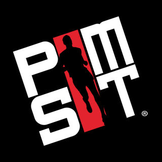 Dr. Zachary Hettler, PT, DPT, LAT, ATC :: Plano, TX