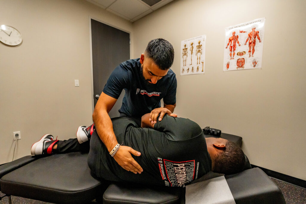 Summer Injuries – Stay Healthy, Train Smart & Get Back to Sport Faster